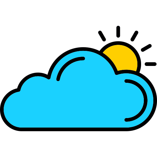 Weather Tracker