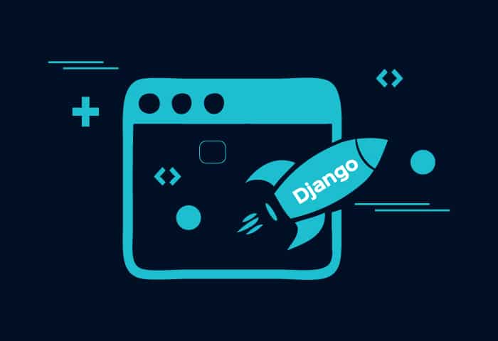 Web App