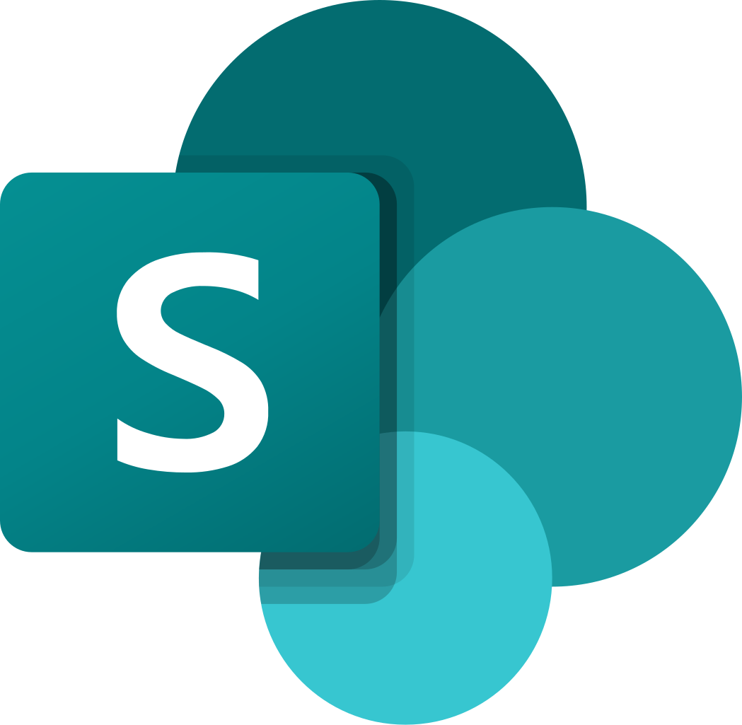 Share Point Portal